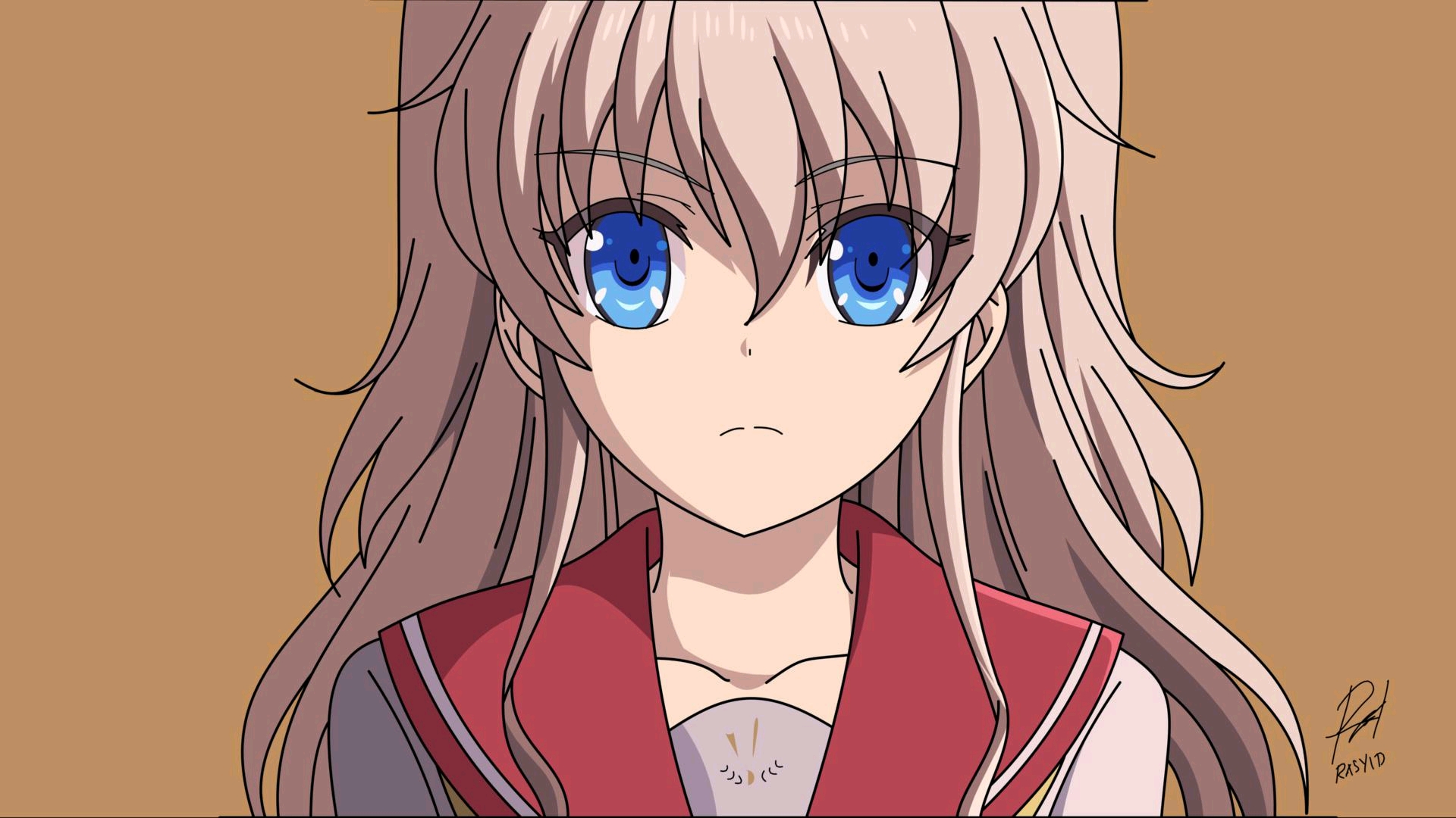 我可以剪辑短视频，15s-1min上下都可