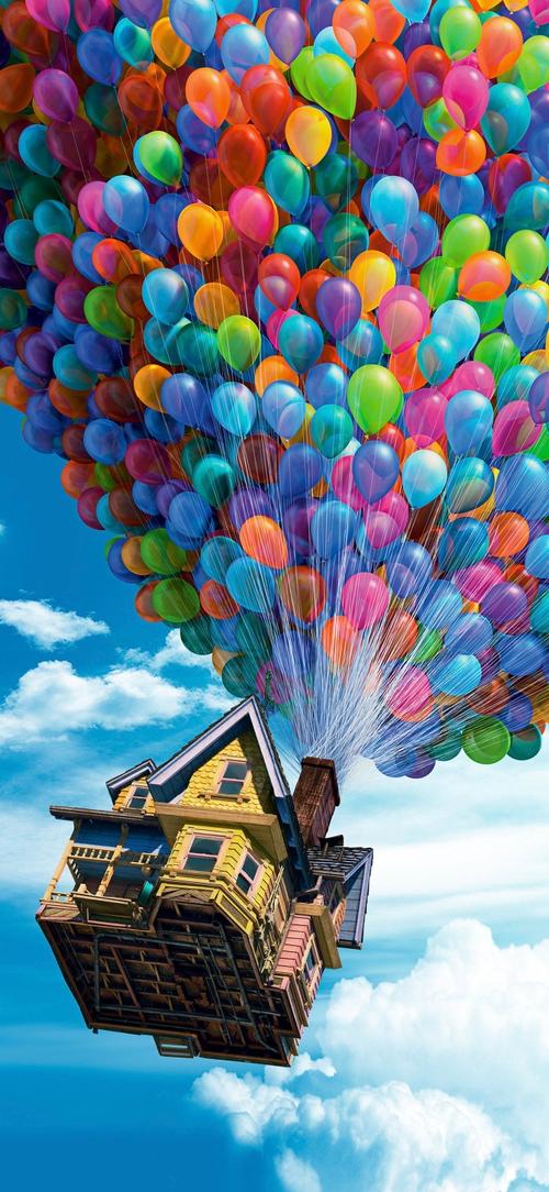 我可以给一段文字配音