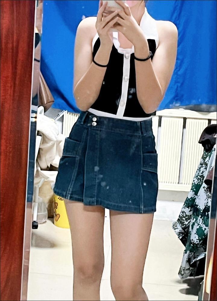 我可以带你体验游戏的乐趣，首单15分钟内，先试试，可以讨价还价