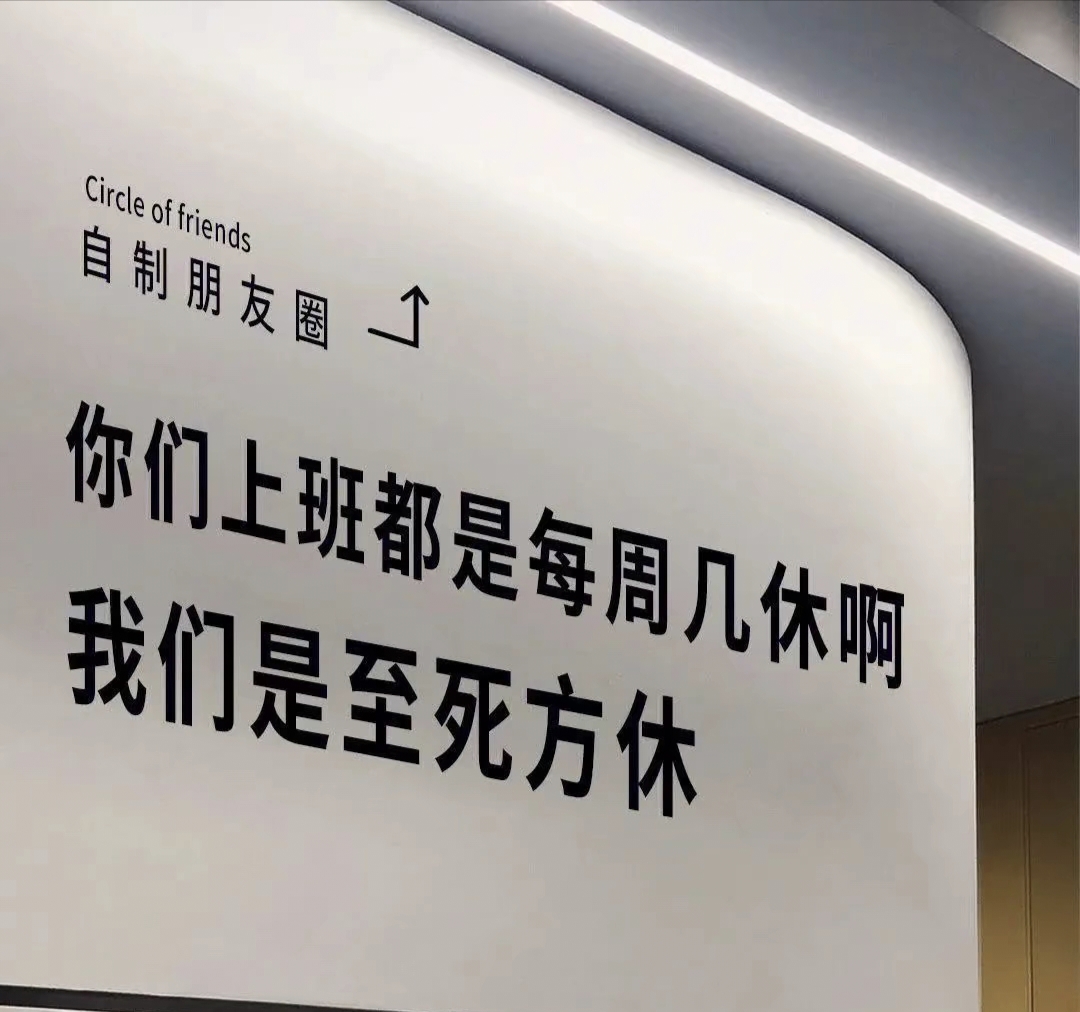 我可以帮你做视频剪辑游戏一小时内