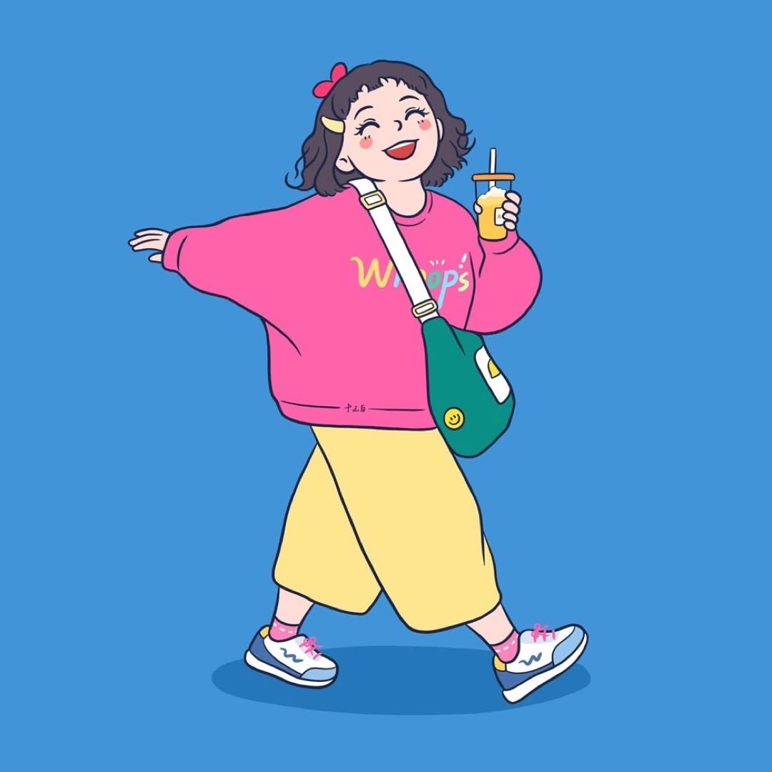 我可以文案编辑及1分钟到35秒内短视频剪辑，微信公众号，微博短文运营