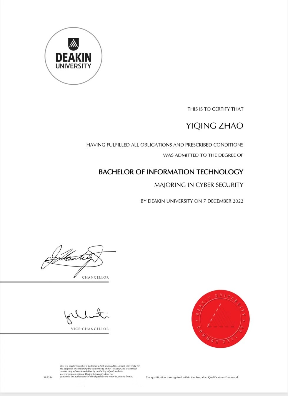 我可以翻译一集英语字幕，做招标投标文件，心理咨询