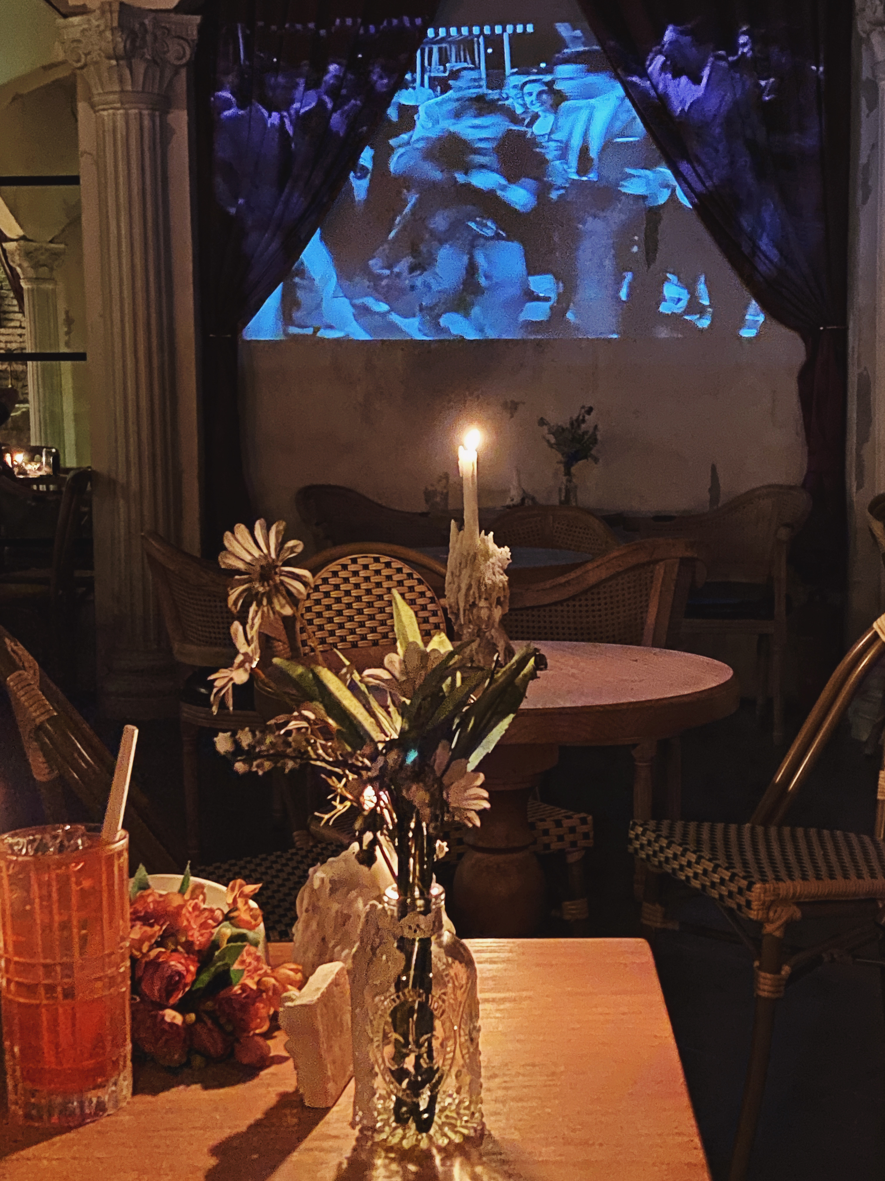 我可以写500字以上文章