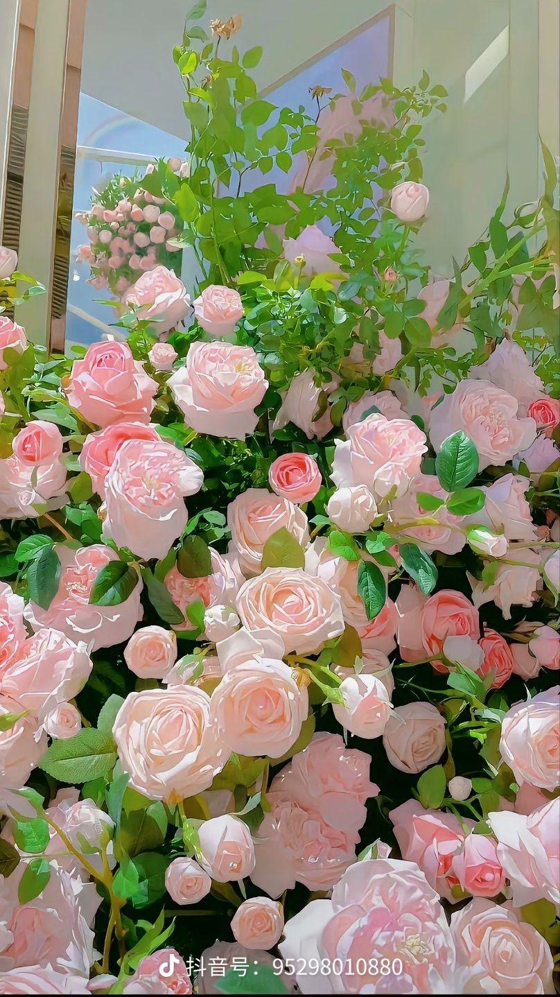 我可以一天6-8小时客服工作，耐心专业回复客户问题，引导购买。