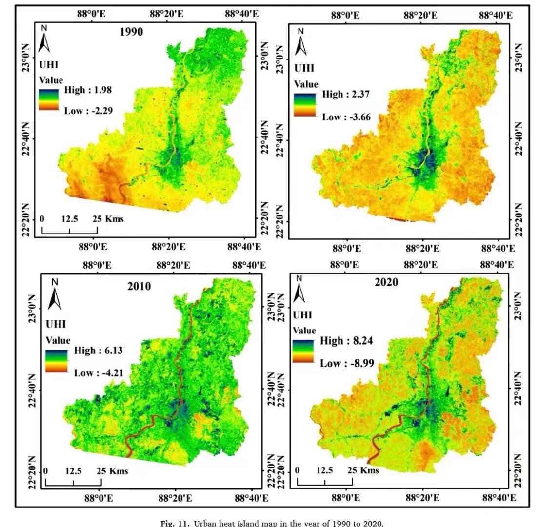 我可以gis相关所有需求，2天内交付