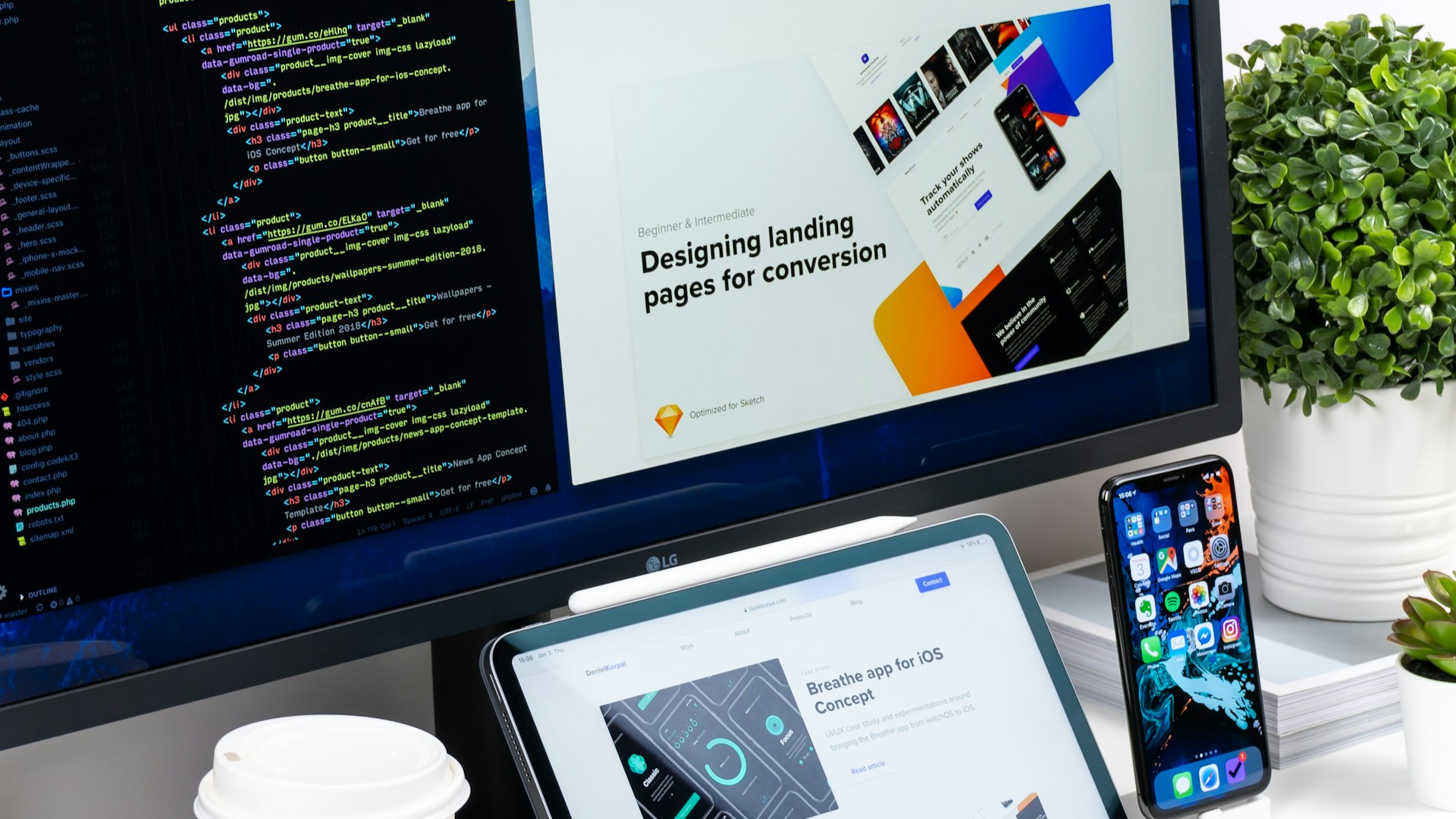 我可以`Vue3页面开发` `Vite极速构建` `Element Plus后台` `明码标价`