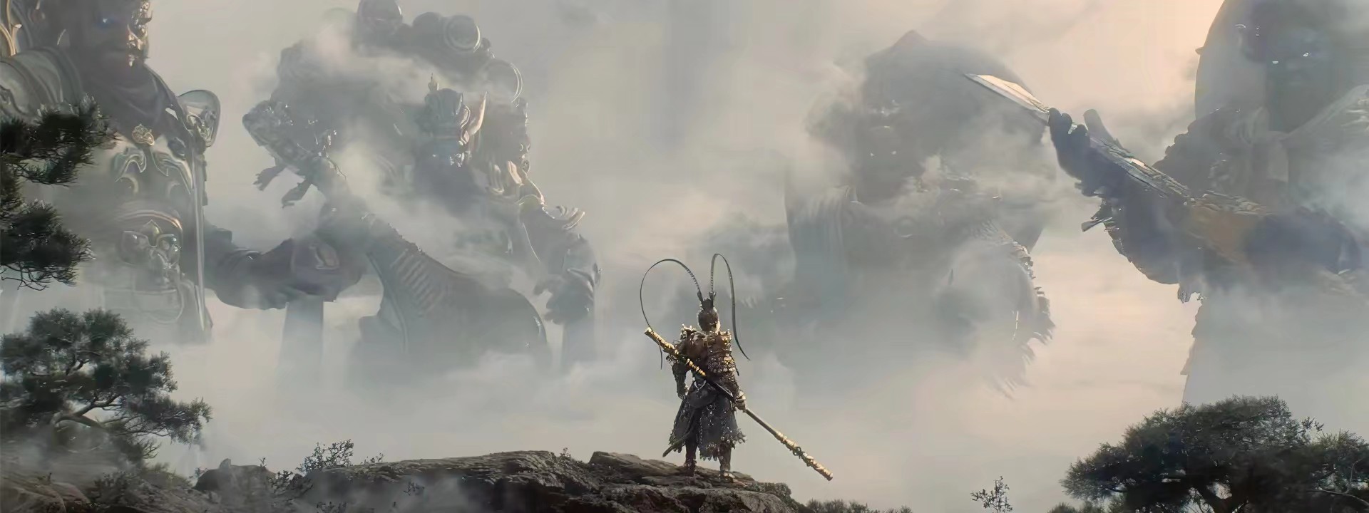 我可以15秒的视频，字幕添加核对