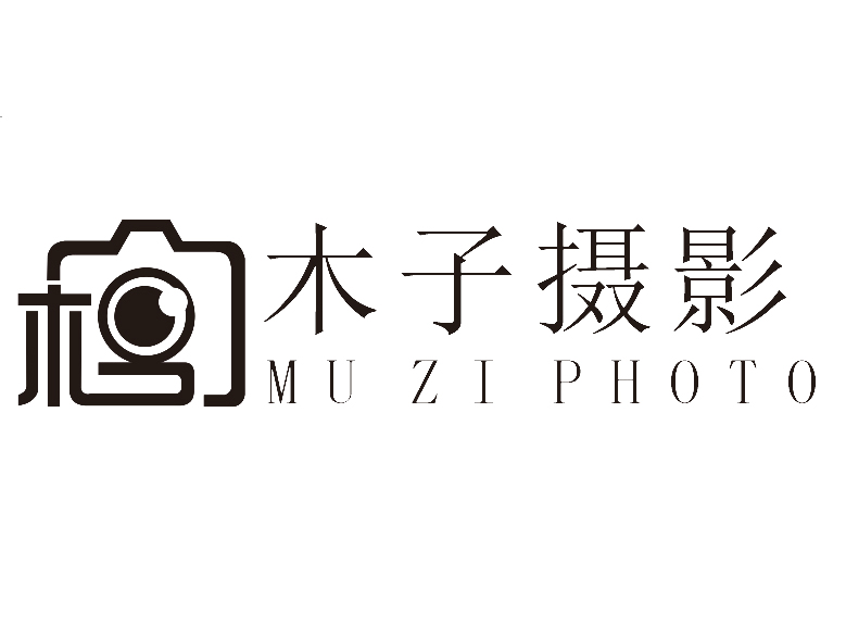 我可以制作剪辑15s-3H内的长短视频