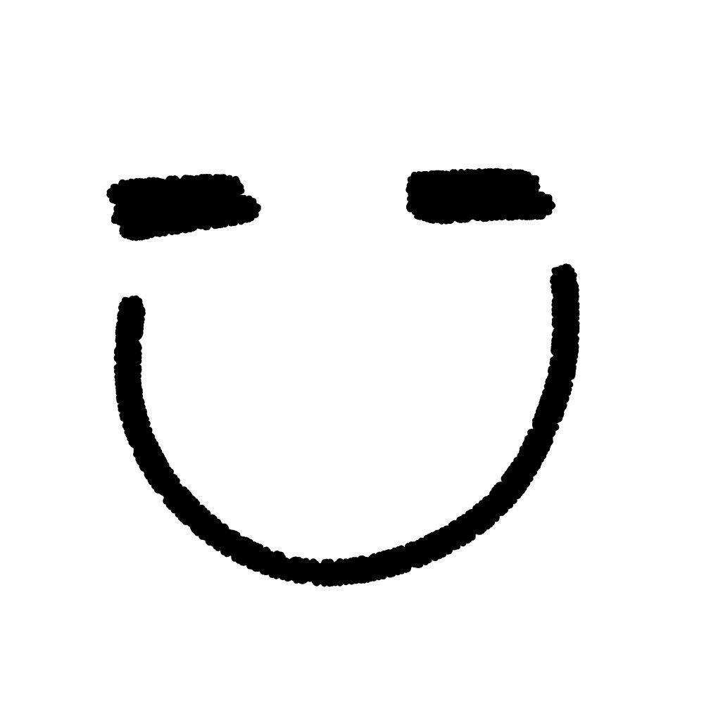 我可以短视频剪辑15秒