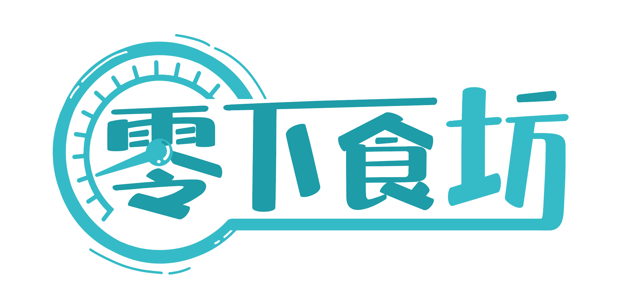 我可以完成一枚logo的设计