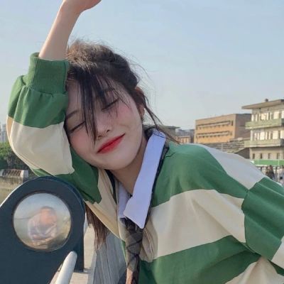 我可以温柔地提供2周的叫醒服务