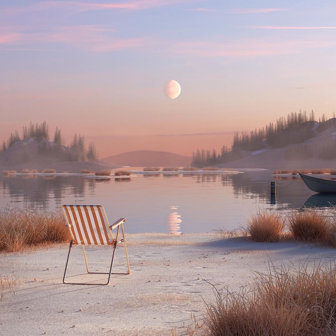 我可以做一个视频剪辑