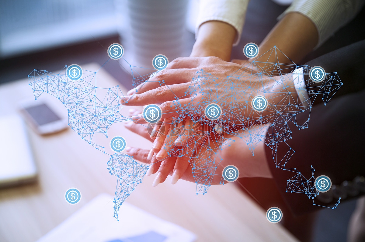 我可以完成产业/行业研究报告（具体需求定制），一般一周内完成。