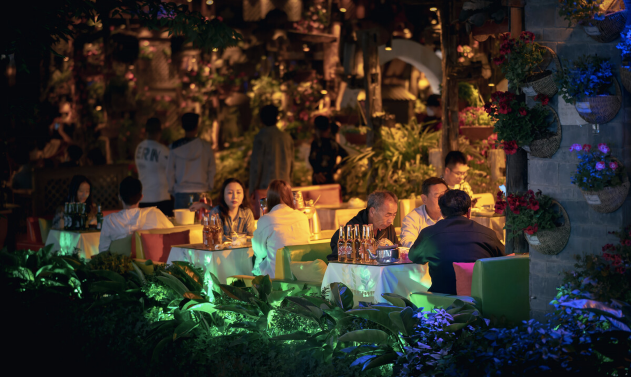 我可以完成html，css，微信小程序页面bug，与技术开发，2天内完成