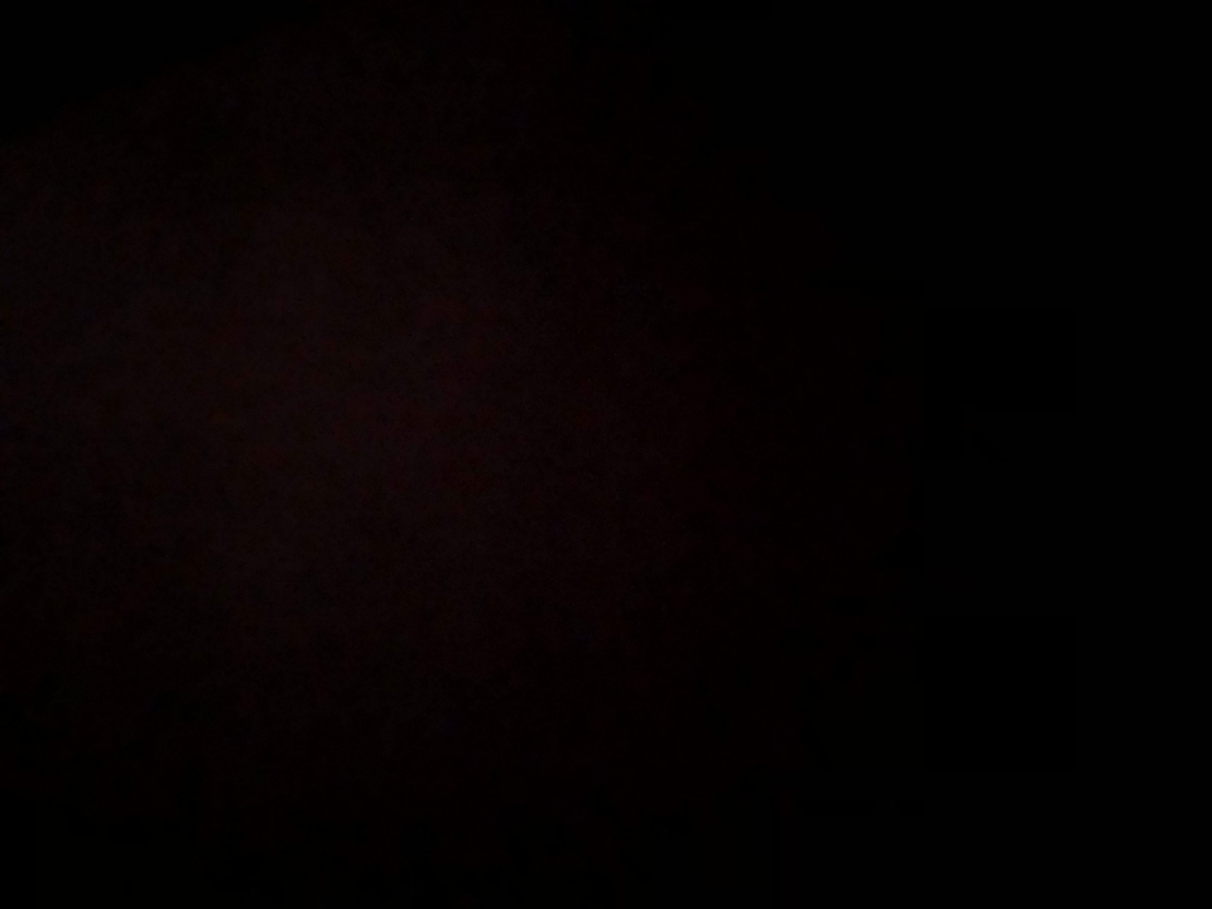 我可以打英雄联盟打一天