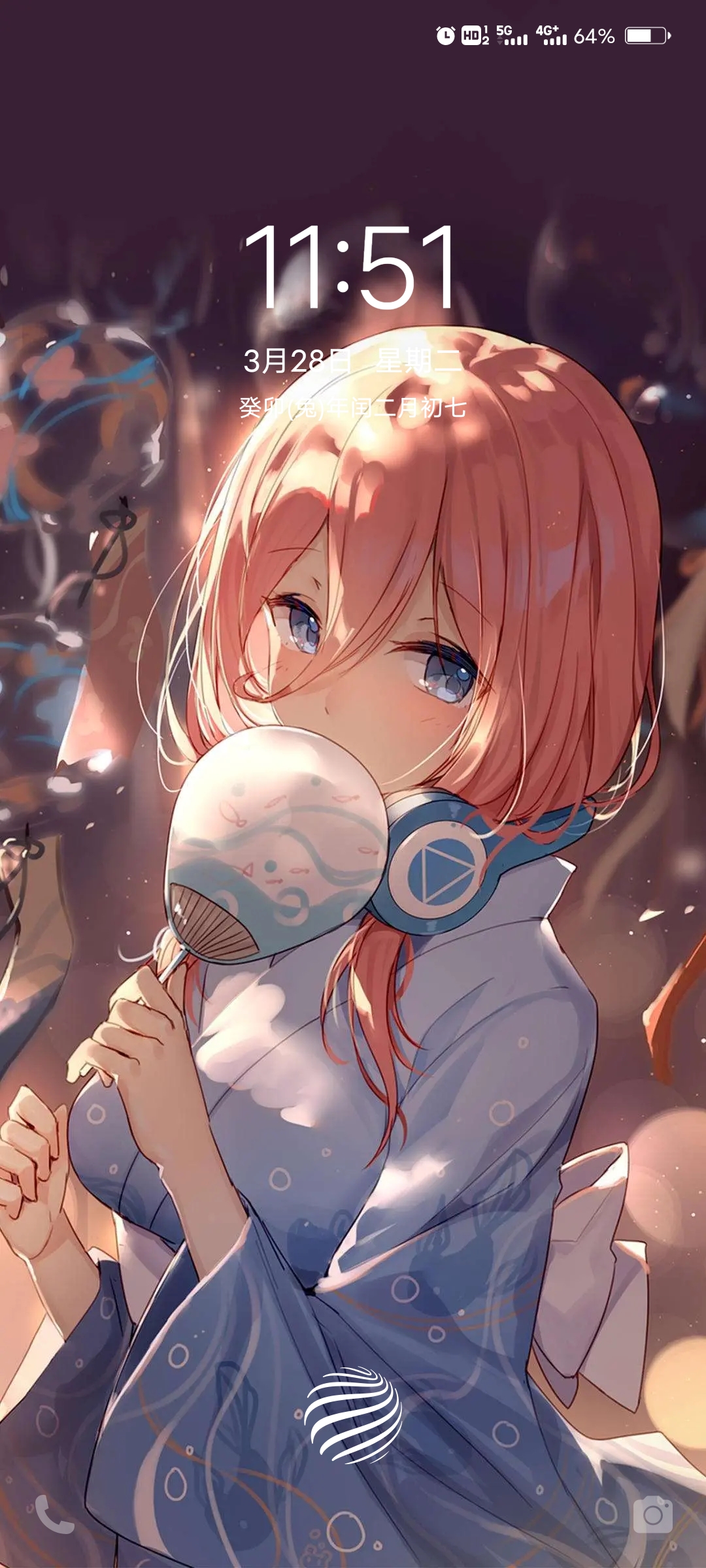 我可以游戏陪玩，叫起床服务，15秒或以上配音