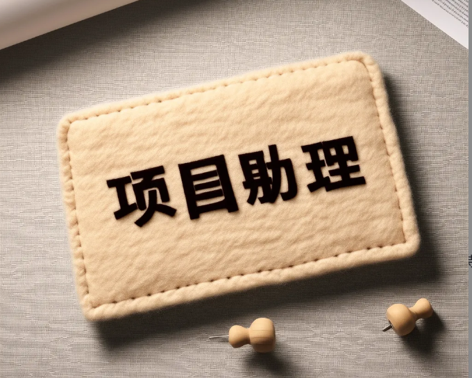 我可以完成1份医学算法的开发以及制定1份产品方案