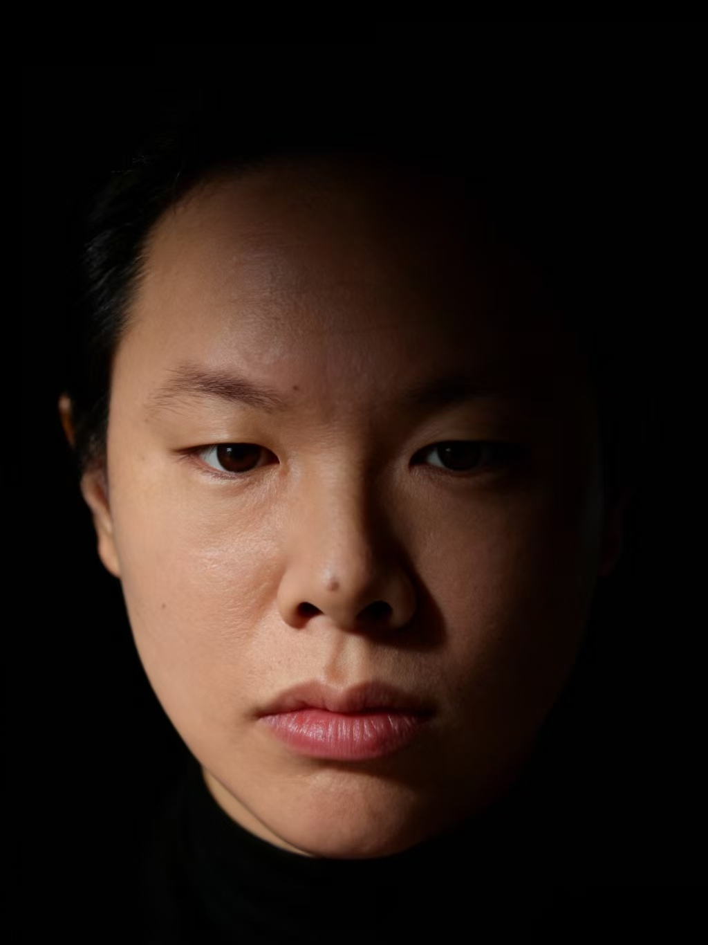 我可以找到100+高清的NBA珍贵老比赛，各中文网站上基本没有相关资源。