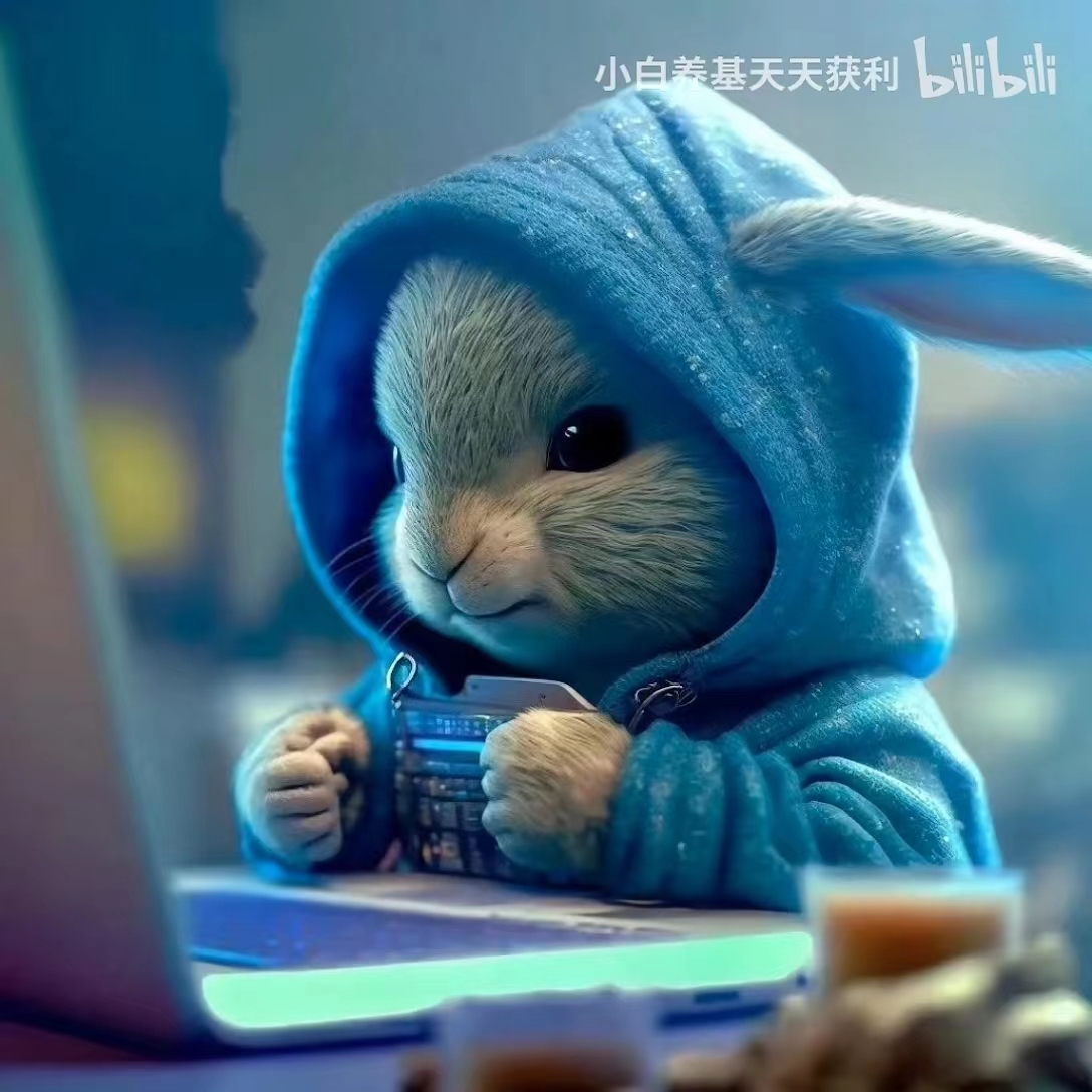 我可以完成一个教育辅导的辅助工作，比如帮忙写课件，写报告写总结这些都可以。