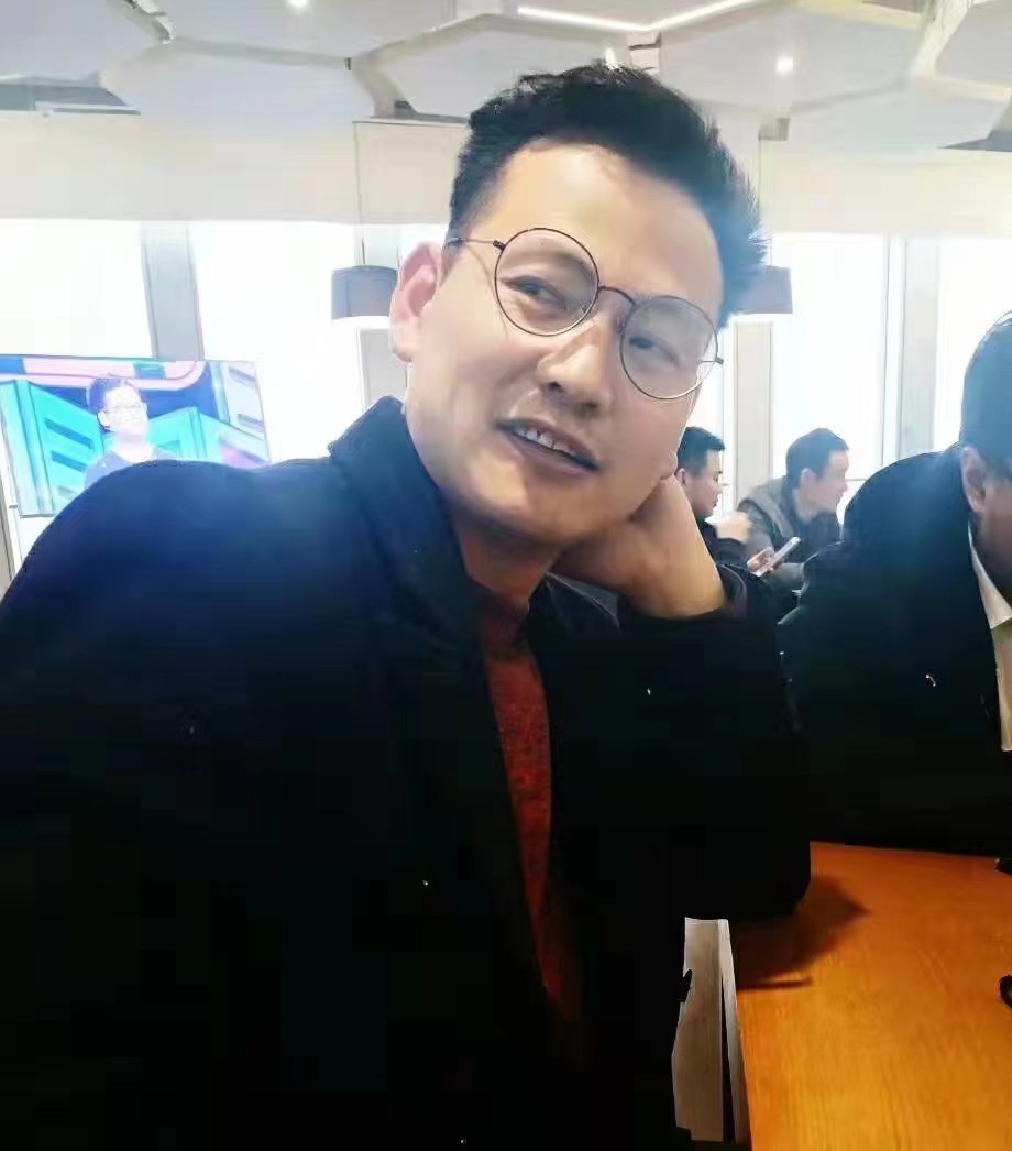 我可以一个人运营淘宝天猫