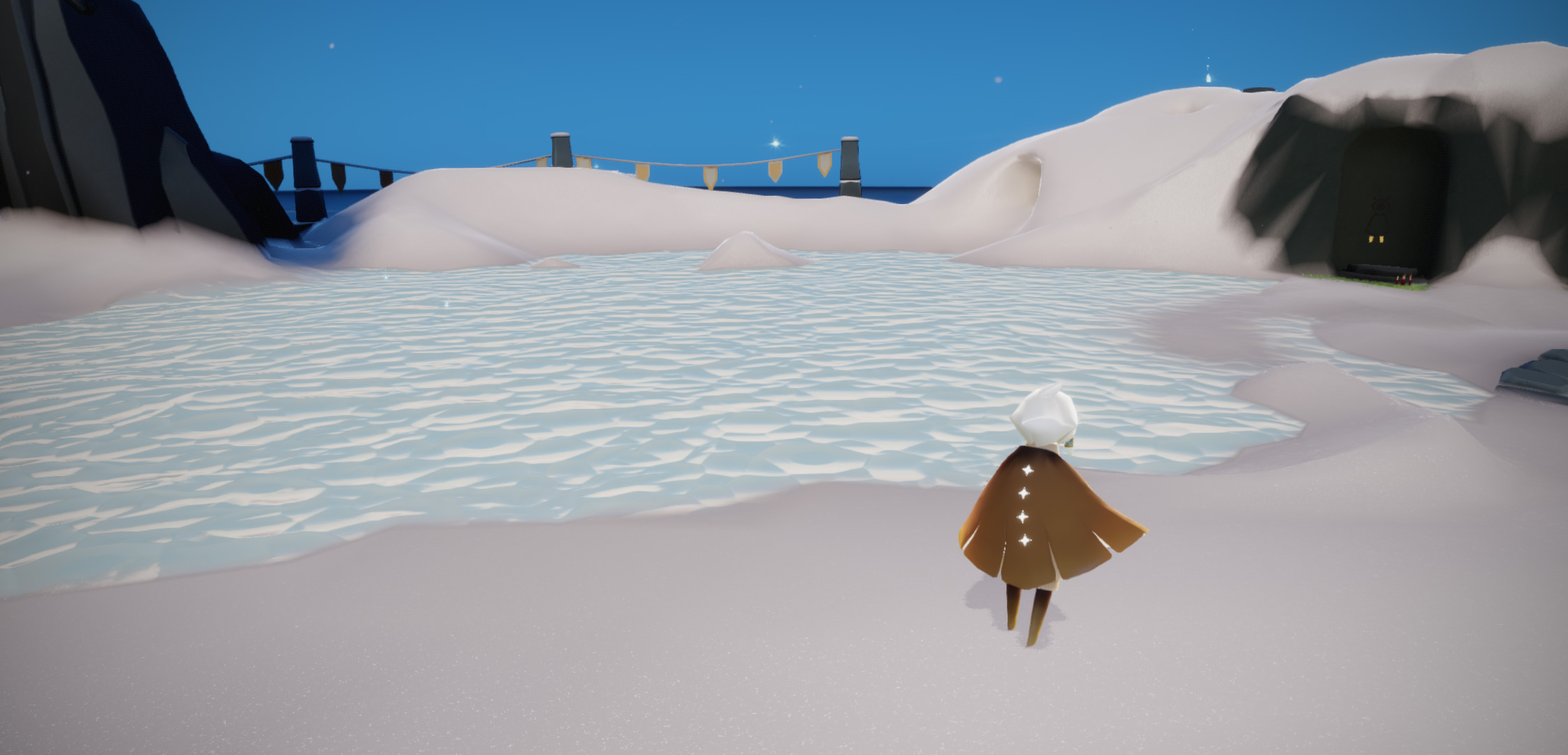 我可以做游戏测试十分钟内做完