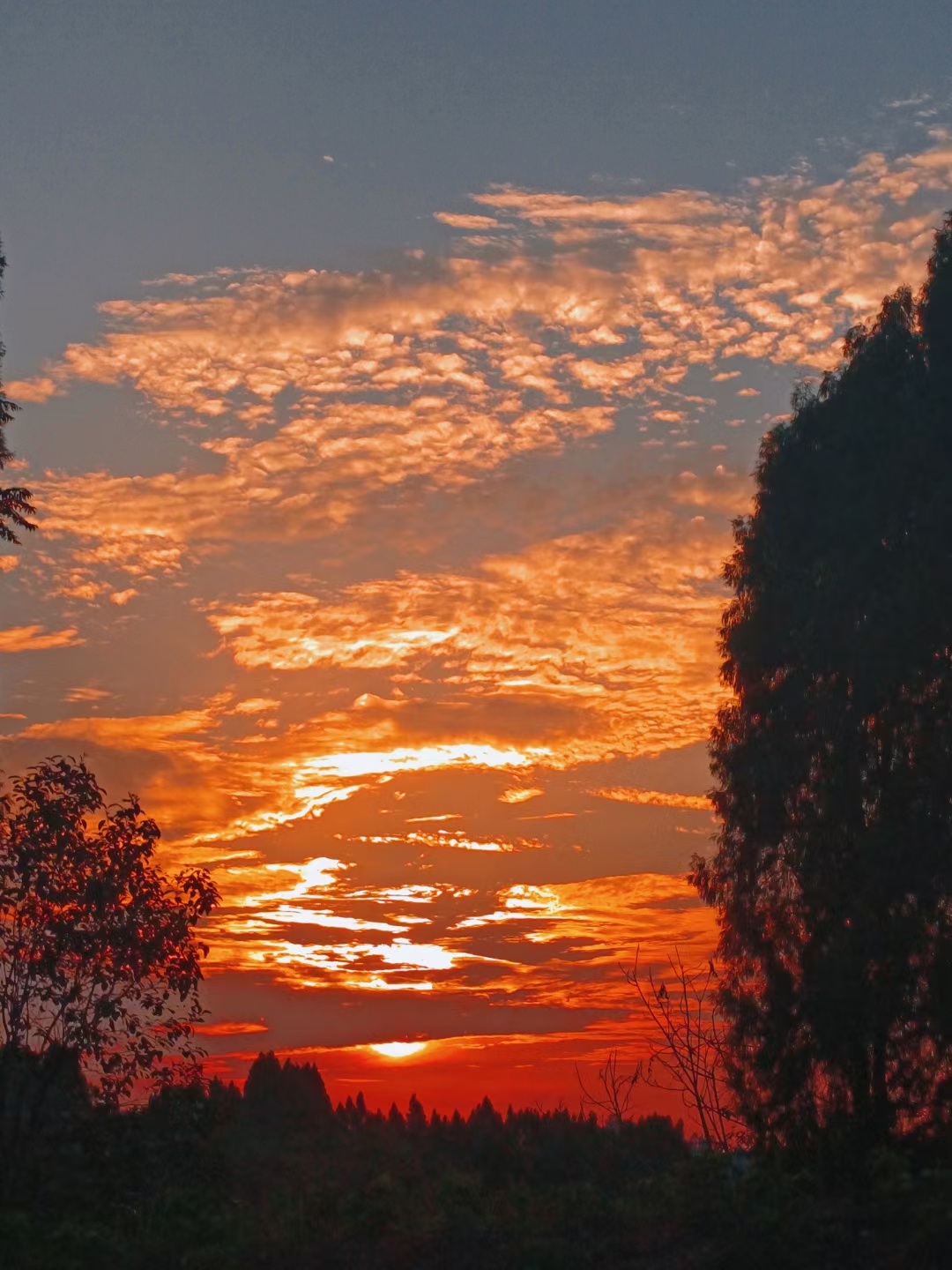 我可以完成15秒视频剪辑