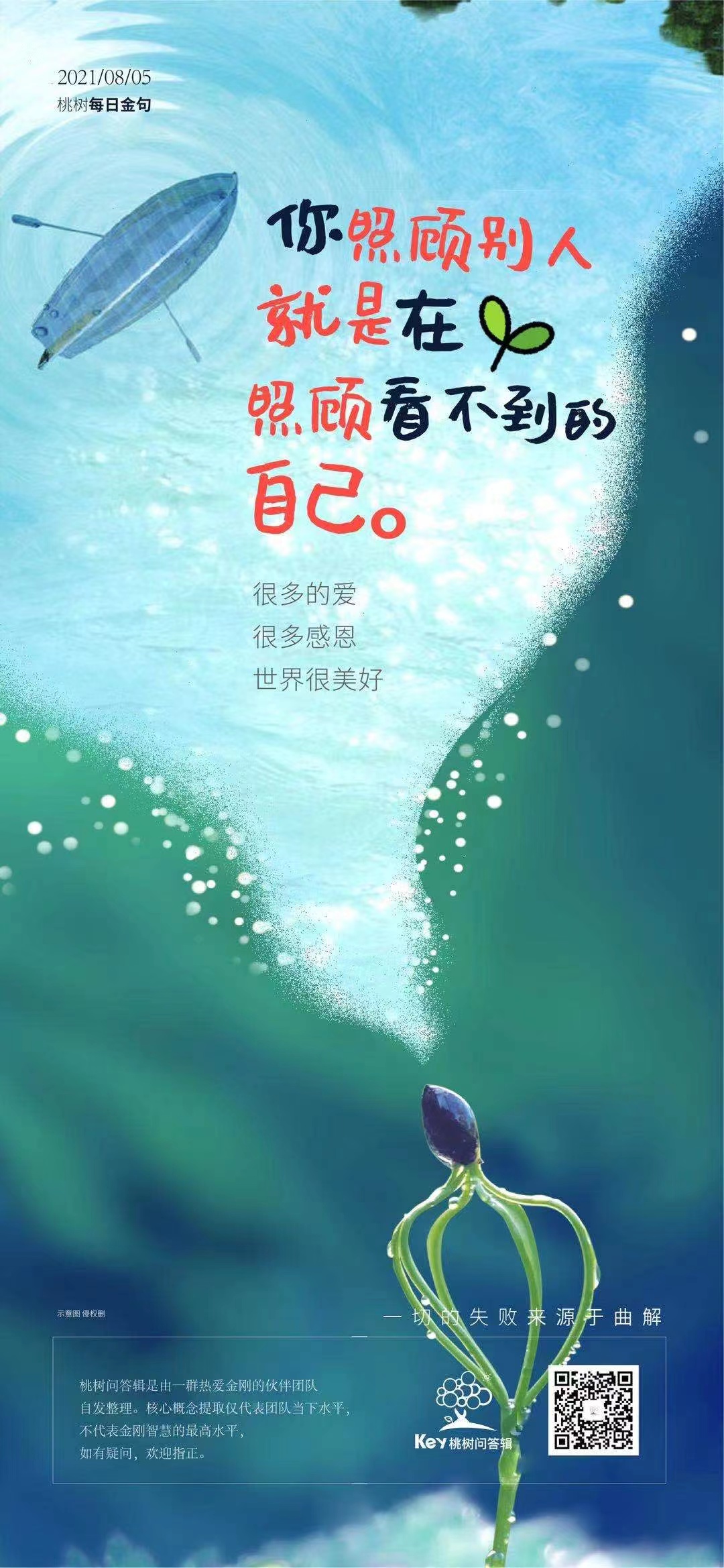 我可以陪护陪同您的所有家人朋友处理医院就诊的一切事情，陪诊师，护工