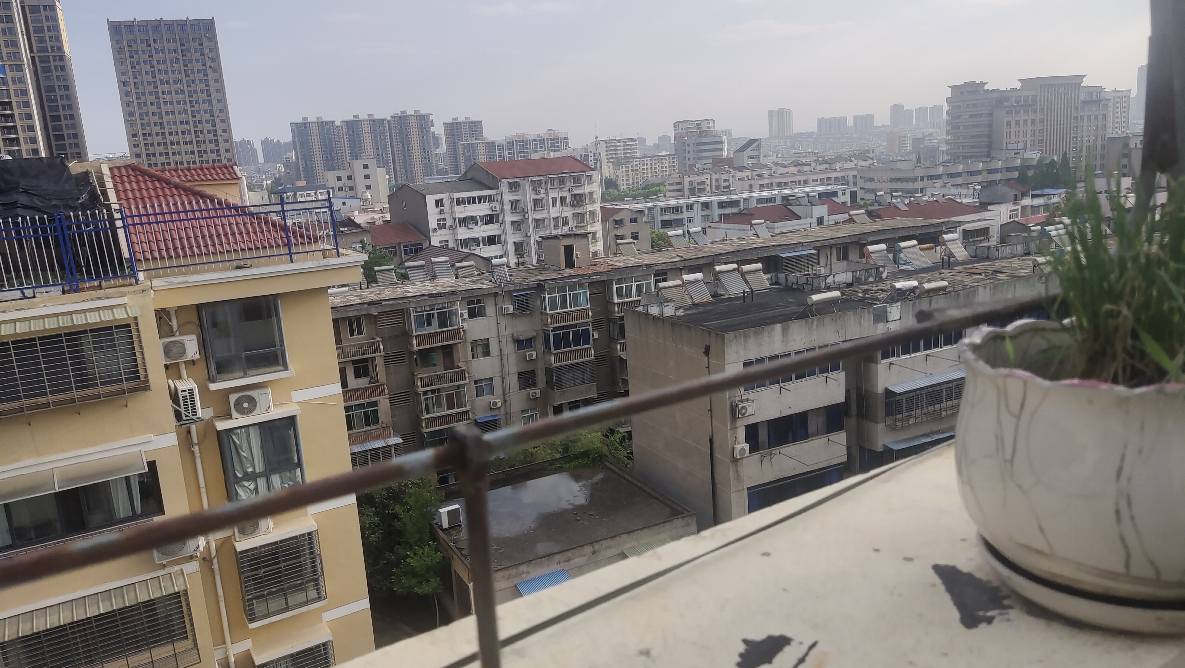 我可以完成15秒视频，1张海报，500字文章审核