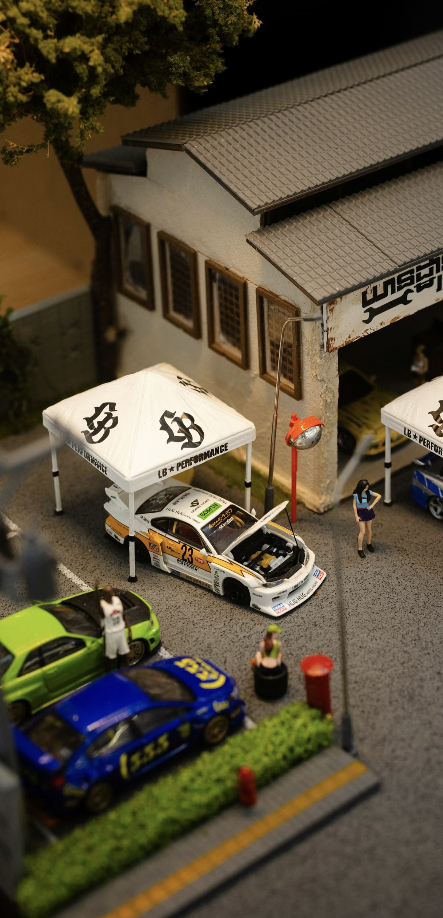 我可以王者陪玩一个月