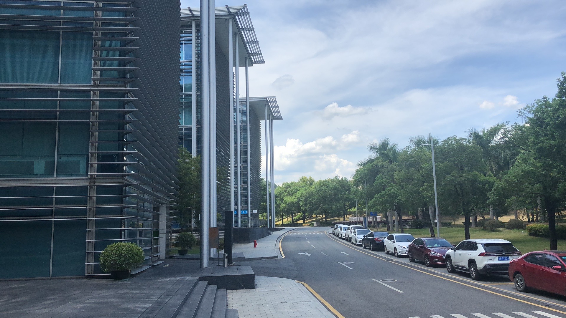 我可以从0-1搞定移动端开发