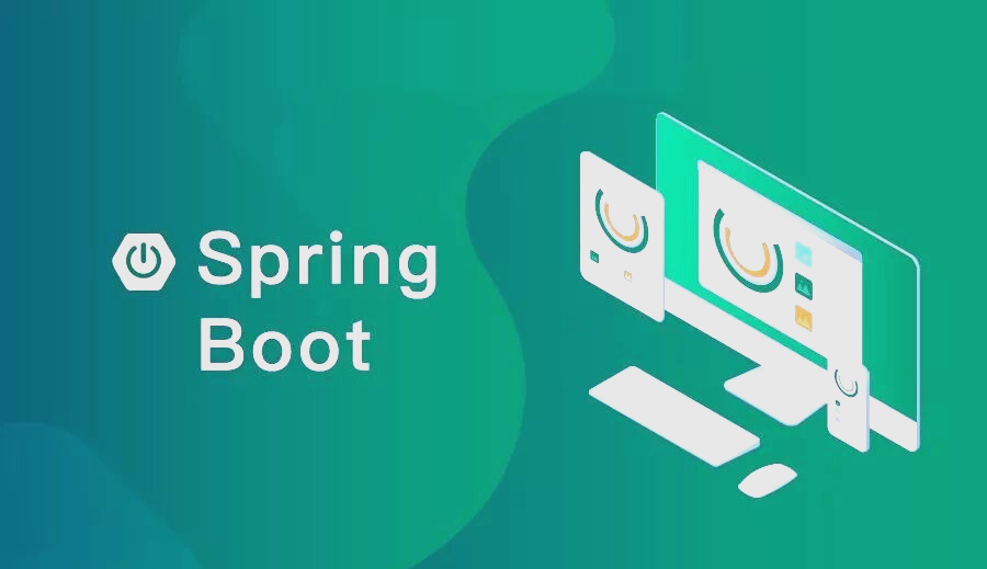 我可以基于Java & Spring一周完成数据库设计和服务端开发