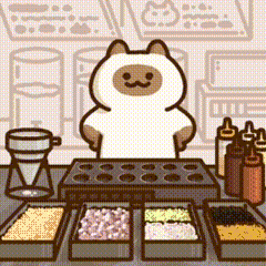 我可以打游戏菜的一匹