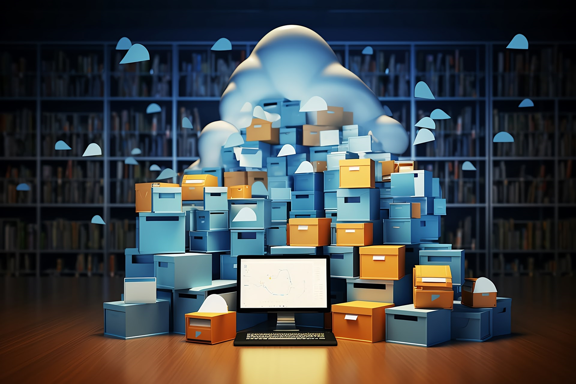 我可以审阅3万字以内中文报告，两天内完成