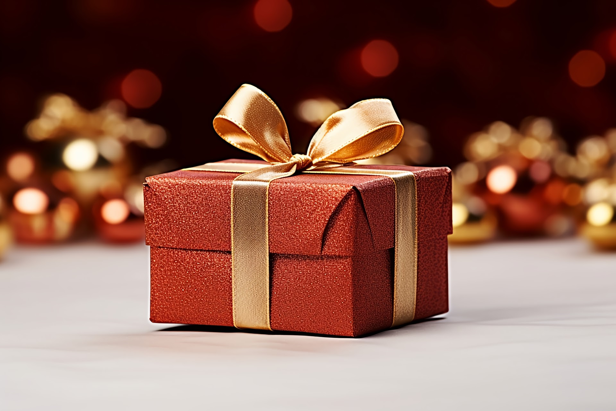 我可以提供礼物挑选建议，1天内 完成