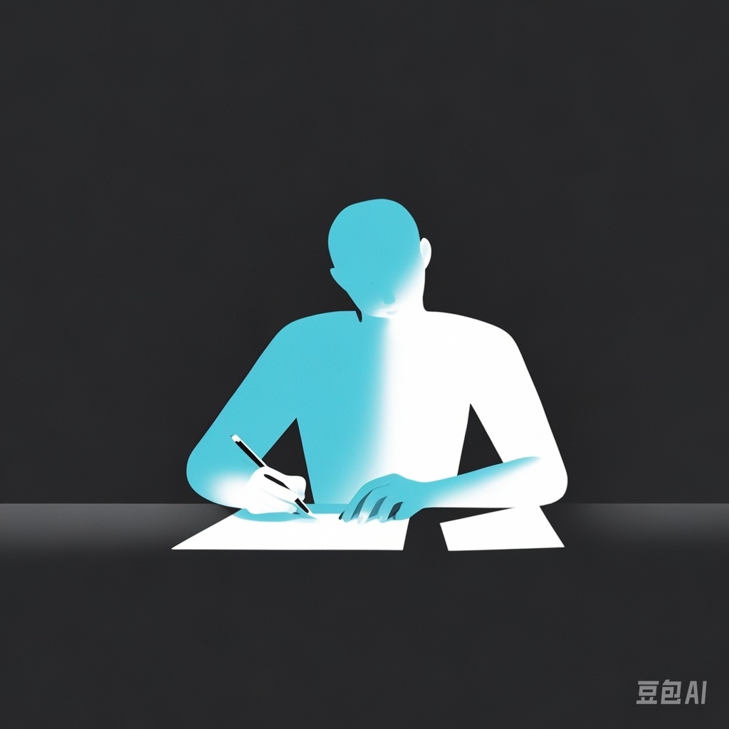 我可以1份或多份投标文件制作