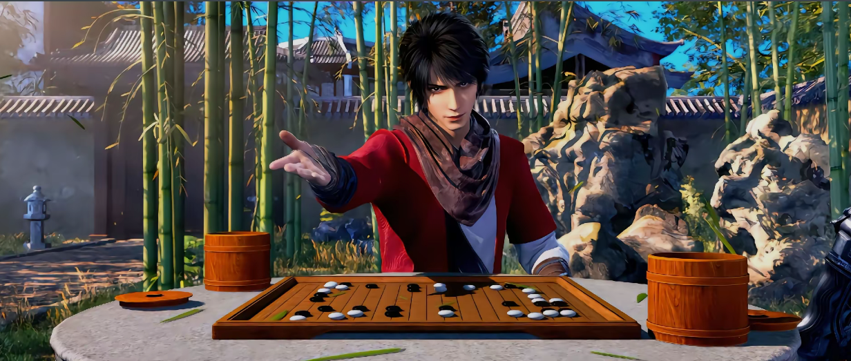 我可以剪辑一些比较潮流的视频