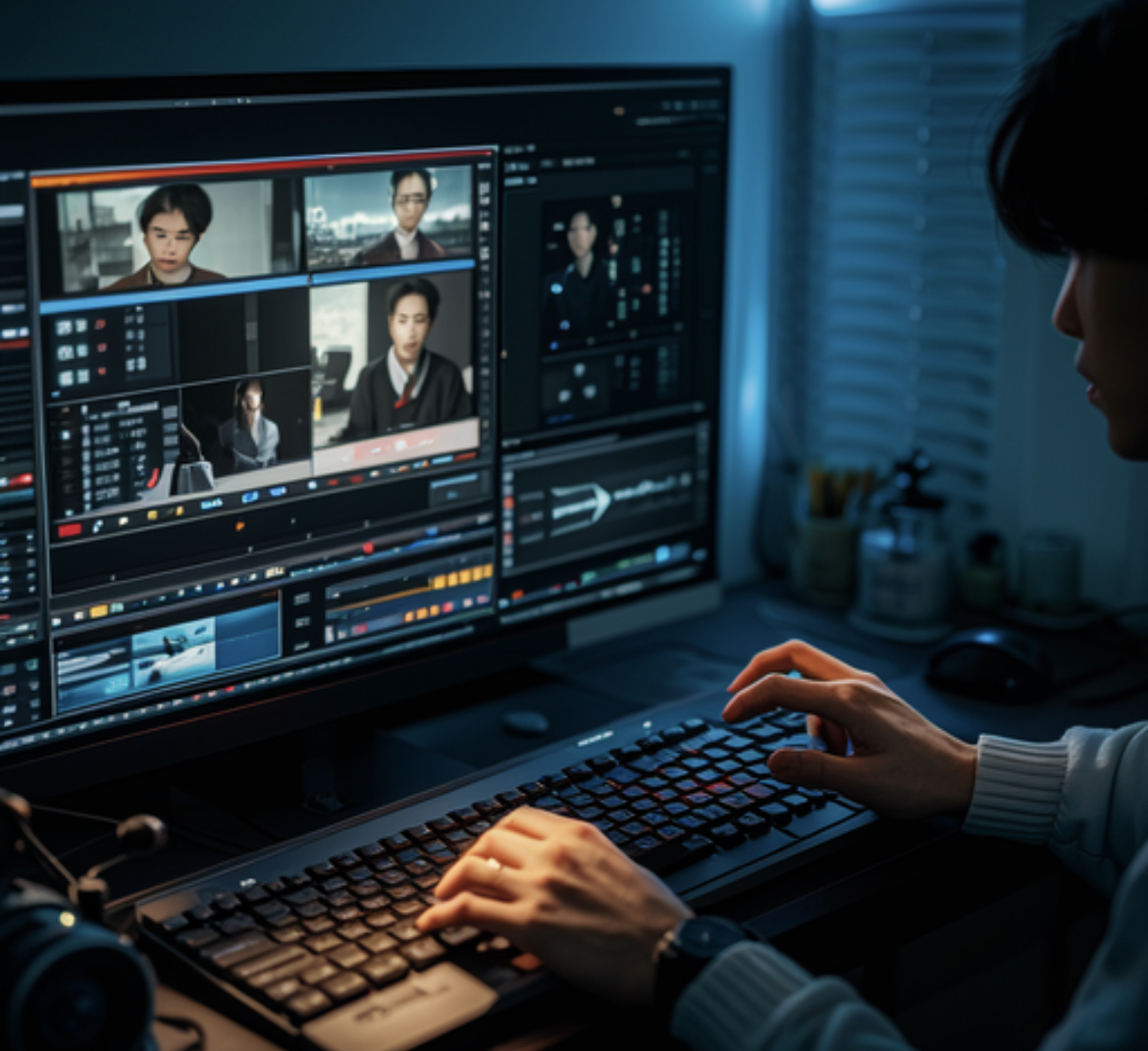 我可以写短视频脚本、抖音小红 书运营从0-1，可写营销策 划ppt