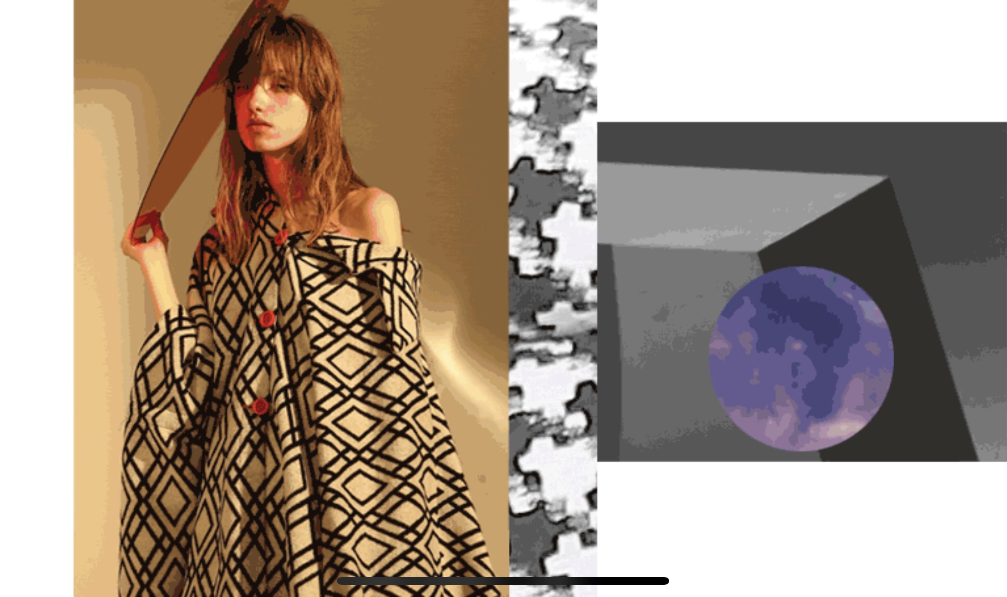 我可以制作完成15秒及以上的视频剪辑