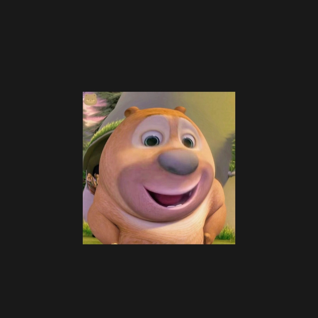 我可以叫人起床1天帮忙评论点赞