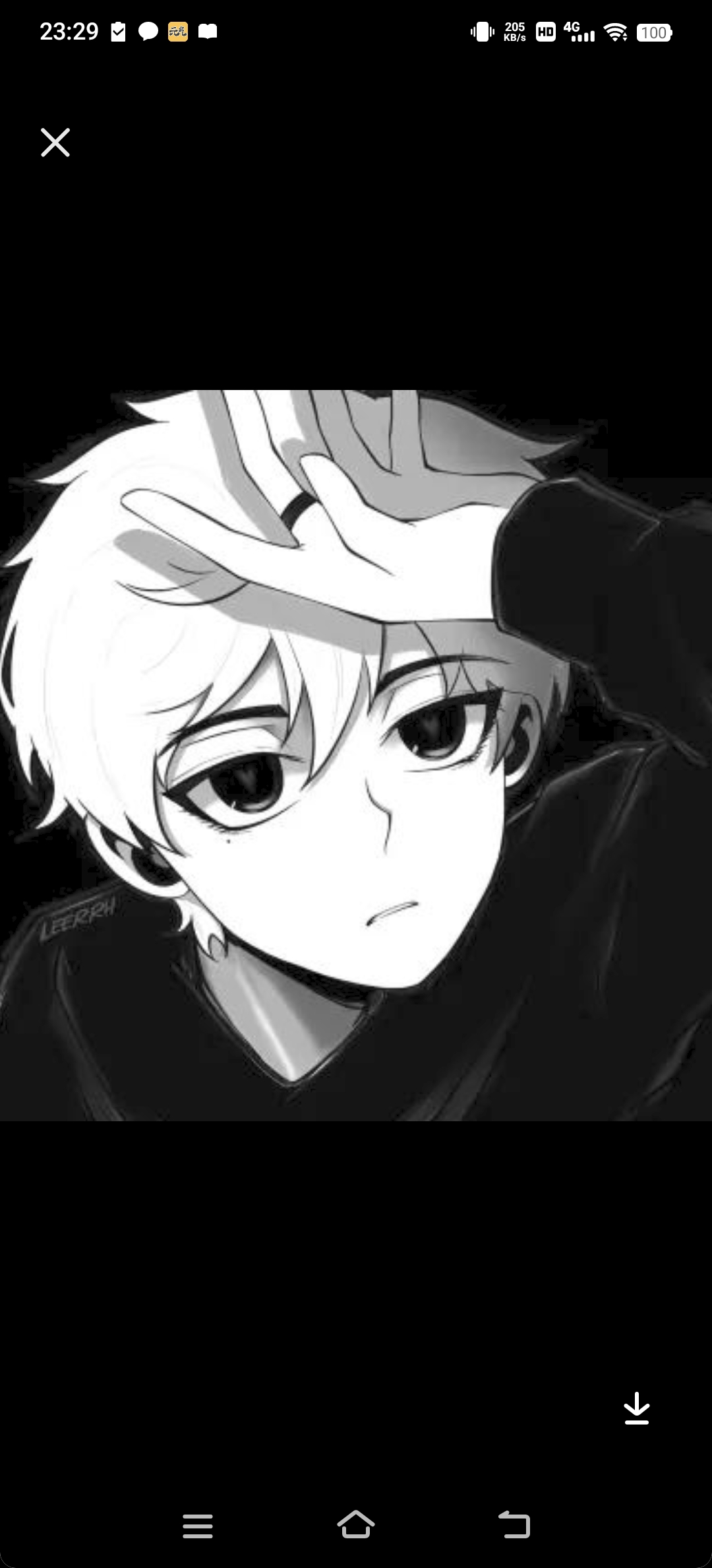 我可以快手抖音哔哩哔哩1天评论点赞