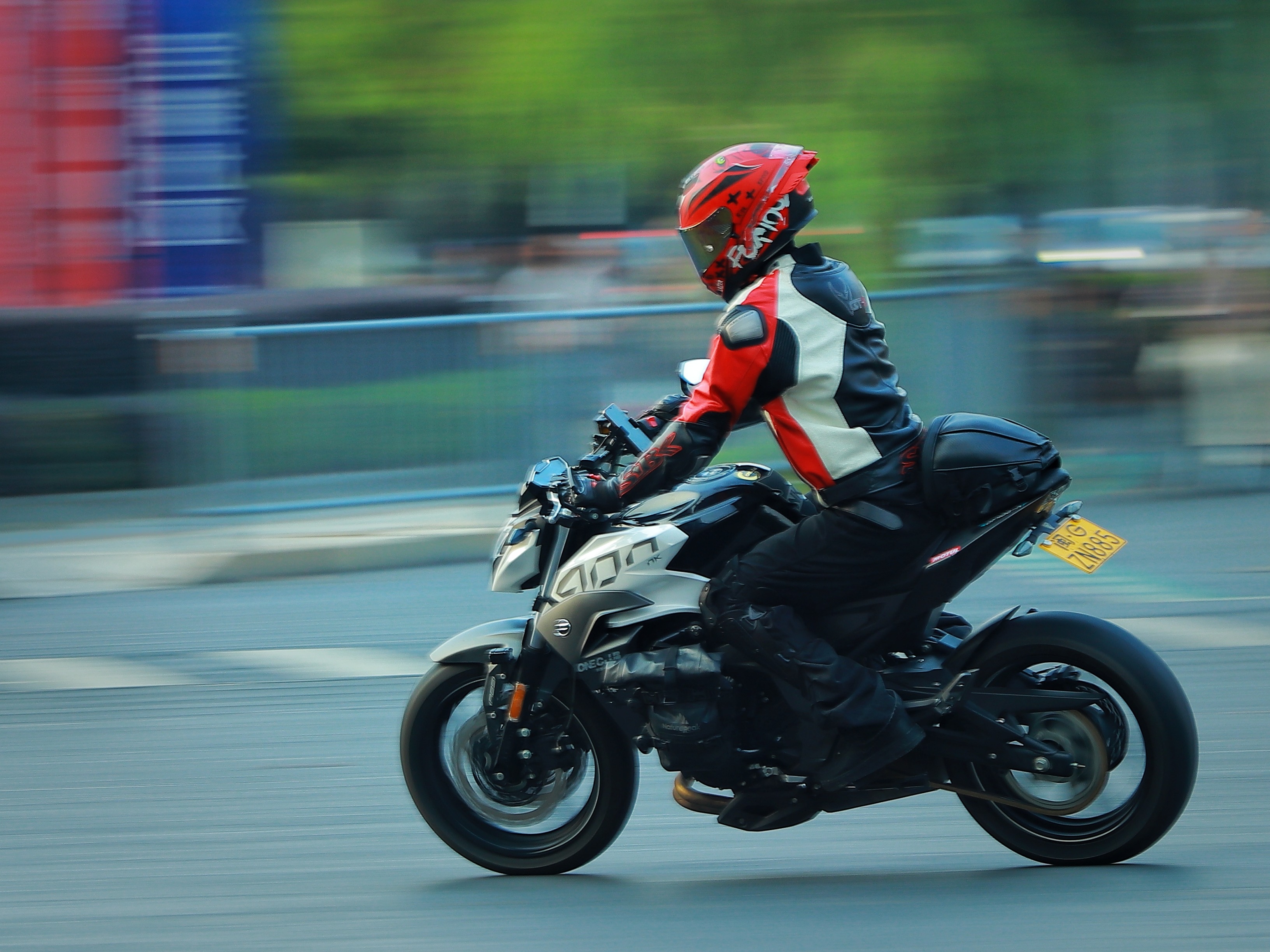 我可以完成短视频的剪辑 1