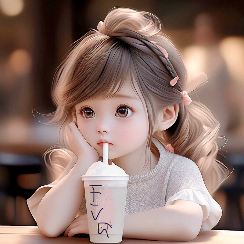 我可以在任何你想找人聊天的时候陪你聊，1个小时，2个小时，或者更长