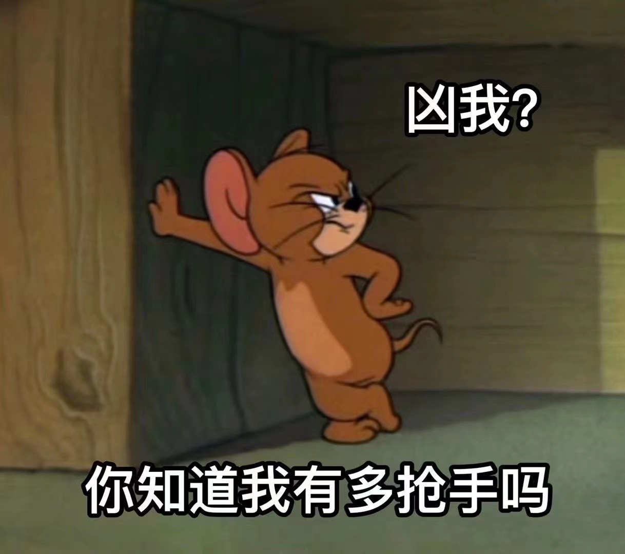 我可以翻译一篇1000字的中译英和英译中