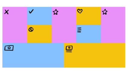 我可以做一个复杂的B端产品设计