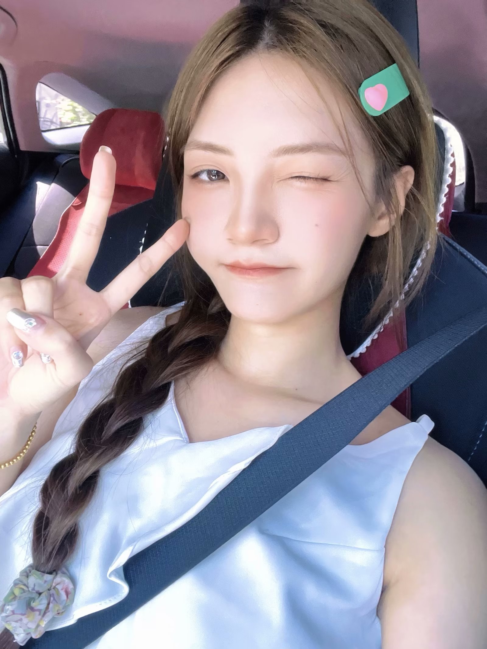 我可以完成一篇播音与配音