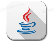 我可以6年java开发