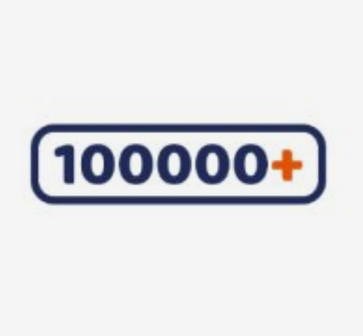 我可以完成1500字左右的公众号或者头条文章