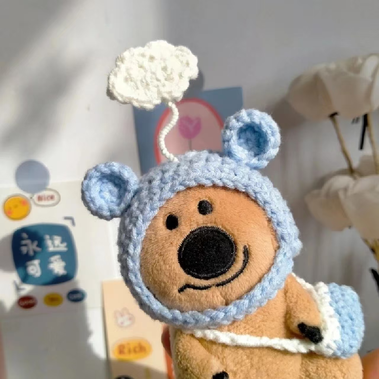 我可以进行任何一款游戏的陪玩服务