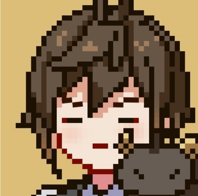 我可以完成五篇红书分享文案写作