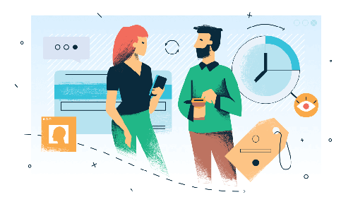 我可以使用electron打包1个vue项目为独立的桌面运行程序